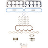 HEAD SET 2008-2005 GM V8 323 5.3L OHV VIN C - image 1