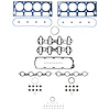 Head Gasket Set 2007-2009 Truck - image 1