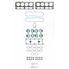 Head Gasket Set 2004-2007 6.0L, VIN U / N - image 1