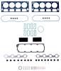Head Gasket Set for 2005-2007 GM LS 6.0L Engine - image 1