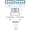 HEAD SET 6.0 K CODE - image 1