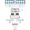 HS26192PT6 Cylinder Head Gasket Set for 2007-2014 GM LQ4 Truck Engines