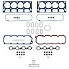 HEAD GASKET SET - image 1