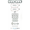 HEAD SET 2003-1997 MIT Car V6 3.5L SOHC - image 1