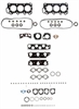 HEAD SET 2002-1998 HO Car V6 3.0L SOHC Eng. J30A1 - image 1