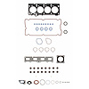 HEAD SET 2006-2005 CHRY L4 2.4L DOHC - image 1