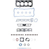 HEAD SET 2006-2005 DT L4 2.4L DOHC Minivans-VIN B - image 1