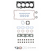 HEAD SET 2006-2005 DT Jeep L4 2.4L DOHC PT Cruiser - image 1