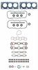 HEAD SET 2006-1998 CHRY Car V6 215 3.5L SOHC - image 1