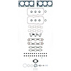 HEAD SET 2007 CHRY V6 3.5L OHV - image 1