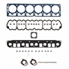 Head Gasket Set - image 1