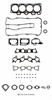 HEAD SET 2002-1995 KIA Tk. L4 2.0L DOHC Eng. - image 1