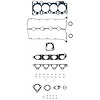 HEAD SET 2003-2002 for Kia L4 107 1.8L DOHC - image 1