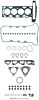 2000 SAT L4 2.2L DOHC VIN F - image 1