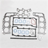 HEAD SET 2004-2002 DT Jeep V6 3.7L SOHC - image 1