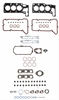 HEAD SET 1999 OLDS V6 214 3.5L DOHC VIN H - image 1