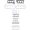 HEAD SET 2004 MAZ V6 3.0L DOHC MZ1 VIN 6 - image 1