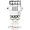 Complete Engine Head Gasket Kit 2001-2004 Honda 1.7L SOHC (D17A2 A6) - image 1