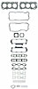 2004-2001 NIT V6 3.5L DOHC VQ35DE/Pathfinder - image 1