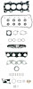 Head Gasket Set - image 1