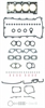 HEAD SET 1995-1994 BMW L4 1.8L DOHC M42B18 - image 1