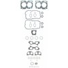 HEAD GASKET SET - image 1