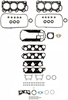 HEAD SET 2004-2003 ACU TK. V6 3.5L SOHC J35A5 - image 1