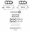 HEAD SET 2004-9/10/2003 HYU for Kia V6 2.7L DOHC G6BA - image 1