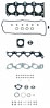 2004-1999 GMC L4 122 (2.0L DOHC) VIN C-Tracker - image 1