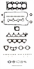 HEAD SET 2004-2001 HYU for Kia L4 2.4L DOHC - image 1