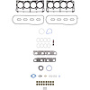 Head Gasket Set - image 1