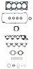 Head Gasket Set - image 1