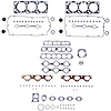 HEAD SET 2006-2003 KIA TK V6 3.5L DOHC Sorento - image 1