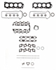 HEAD SET 2000-1998 LEXUS V8 4.0L DOHC 1UZFE - image 1