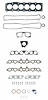 Head Gasket Set - image 1