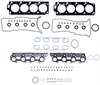 HEAD SET 2007-2005 TOT V8 4.7L DOHC 2UZFE - image 1