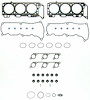 Ford V6 244(4.0L) SOHC VIN N Eng. [Mustang] 2005-06 - image 1