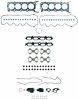 Ford Tk. V8 330(5.4L)SOHC VIN 5 [24 Valves] Eng 2004-06 - image 1