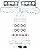 2006-2005 FOR V8 281 (4.6L SOHC) VIN H 24 Valves - image 1
