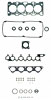 1999-1997 MIT Tk. L4 2.4L SOHC Montero Sport - image 1