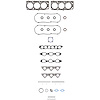 HEAD SET 2007-2006 MIT V6 3.8L SOHC Eclipse - image 1
