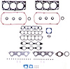 Head Gasket Set - image 1