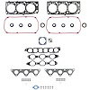 HEAD SET 2010-2009 MIT V6 3.0L SOHC Galant - image 1