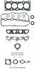 2002-2001 KIA L4 1.5L DOHC - image 1