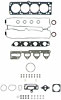 2005-2004 SUZ L4 2.0L DOHC-Forenza - image 1