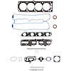 HEAD SET 2003-1998 ISU TK L4 2.2L DOHC X22SE & Y22SE - image 1