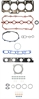 2006 Audi/VW L4 2.0L DOHC TURBO [A4/Jetta] - image 1