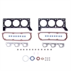 Head Gasket Set - image 1