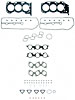 Head Gasket Set - image 1