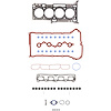 HEAD SET 2009-2008 CHRY L4 2.4L DOHC EDG MODEL - image 1